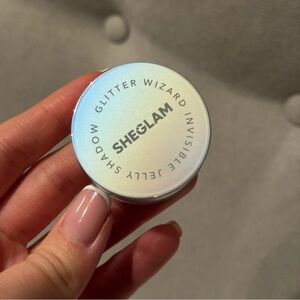 SHEGLAM Glitter Jelly Shadow